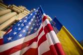 Допомога Україні підтримують 47% американців