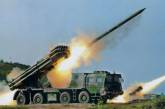 Обстрелы в Николаевской области за сутки: враг бил из артиллерии и РСЗО