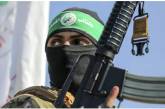 У ЦАХАЛ розповіли про здачу в полон багатьох членів ХАМАСу