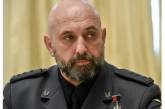 Генерал ЗСУ розкрив, хто відповідає за мобілізацію в Україні