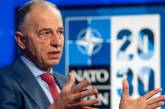 НАТО найближчими роками розшириться, - заступник генсека