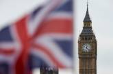 Великобритания создает службу, которая будет бороться с обходом санкций против России