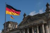 Німеччина збільшить допомогу Україні до 8 млрд євро