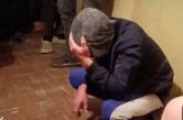Во Львовской области отчислили из училища хулиганов, избивавших первокурсников