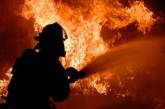 В Одесі сталася пожежа у гуртожитку медуніверситету, є загиблий
