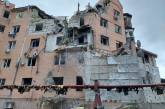 Ремонт поврежденного жилья: названы конкретные суммы, которые получат украинцы