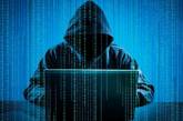 Ответственность за атаку на «Киевстар» взяли на себя российские хакеры
