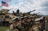Що отримає Україна: Сенат США схвалив оборонний бюджет на рекордні $886 млрд, – ЗМІ