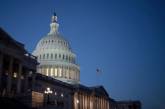 Конгресс США ушел на каникулы, не приняв помощь Украине
