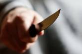 Вонзил нож собутыльнику в спину: ранее судимого николаевца вновь отправили в СИЗО
