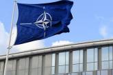 Конгрес США заборонив президентам країни виходити з НАТО