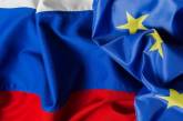 Лидеры Евросоюза согласовали 12-й пакет санкций против РФ