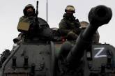 В ГУР назвали точное количество оккупантов, воюющих против Украины