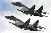 На півдні України – повітряна тривога: війська РФ застосували авіацію