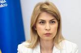 Вступительные переговоры с Украиной: лидеры ЕС могли лишить Венгрию права голоса