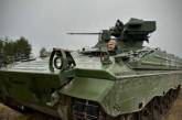 Без помощи Запада Украина рискует потерпеть поражение в войне к лету, - СNN
