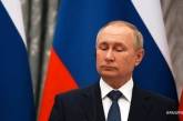 Путин анонсировал будущий военный округ России