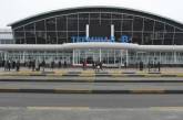 Відкриття аеропорту «Бориспіль» говоритиме про те, що Україна перемагає, - Зеленський