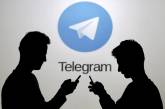 Telegram дозволив змінювати голос під час дзвінків