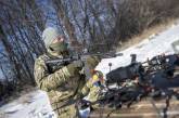 Украинские войска отразили атаки российских подразделений вблизи Авдеевки: карты ISW