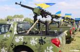 Ворог бив «шахедами» та ракетами С-300: у ЗСУ розповіли про нічний удар по Україні