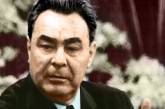 Бывшего генсека ЦК КПСС Леонида Брежнева лишили звания почетного гражданина Днепра