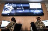 Українські хакери атакували «Росводоканал»