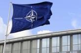 Рада Україна-НАТО вперше пройде на рівні начальників збройних сил