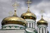 Украинцы рассказали, как относятся к смене церковного календаря