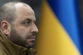 Україна хоче призвати до армії чоловіків, які живуть за кордоном, - Умєров