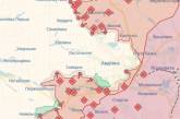 Росіяни остаточно взяли під контроль промзону в Авдіївці, - DeepState