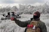 Росіяни почали частіше атакувати FPV-дронами на півдні України: які наслідки