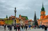 Сколько денег потратят на Рождество украинцы в Польше