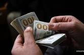 В Одессе у предпринимателя украли сейф с валютой, - СМИ