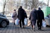 Естонія готова повернути в Україну чоловіків мобілізаційного віку