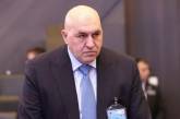 Міністр оборони Італії закликав до переговорів щодо припинення війни в Україні