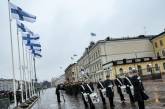 Финляндия будет выделять украинцам деньги на возвращение домой: детали