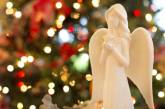 Різдво за новим календарем. Чому свято в Україні перенесли на 25 грудня