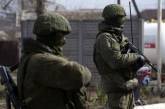 Російські десантники зазнають суттєвих втрат на півдні Херсонської області, – ISW