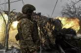 Содержимое последних пакетов помощи говорит об изменении военной стратегии Украины, - Forbes