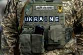 Що українцям чекати від великого законопроєкту про мобілізацію: короткий переказ