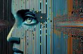 Развитие искусственного интеллекта: эксперты предупреждают о возможном влиянии на выборы