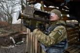 Ситуация в Николаевской области за сутки: уничтожены три БпЛА, из-за артобстрелов пострадали села