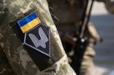 Россияне расстреляли украинских военнопленных под Работино
