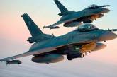 Плани грандіозні: Ігнат розповів, як Україна планує використовувати літаки F-16