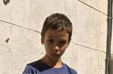 В Николаеве пропал 9-летний мальчик: полиция просит помочь в поиске