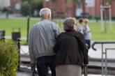В Україні можуть скасувати індексацію пенсій