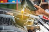 Эксперты назвали причину, почему моторное масло нужно менять не реже раза в год
