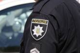 В Николаеве дебошир ударил патрульного: теперь может сесть на 5 лет