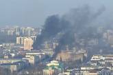 Удар по Белгороду: у Шойгу признали провал ПВО